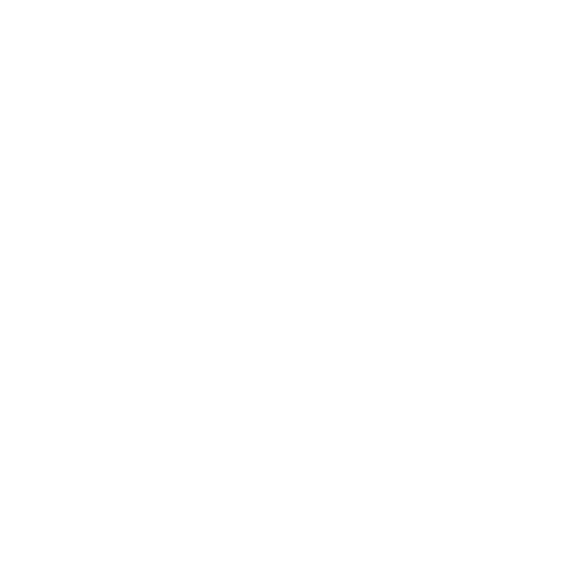 Fantastik Bau Logo